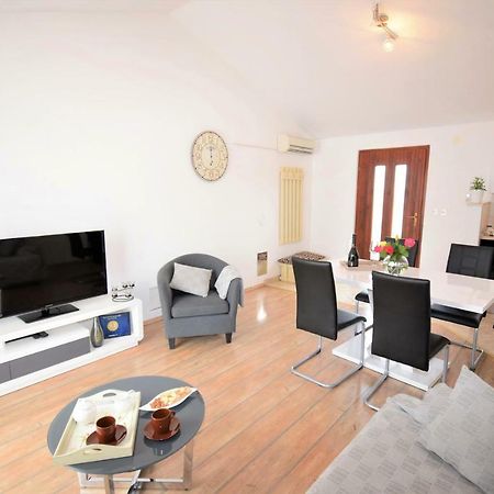 Apartment Vita Vodnjan Dış mekan fotoğraf