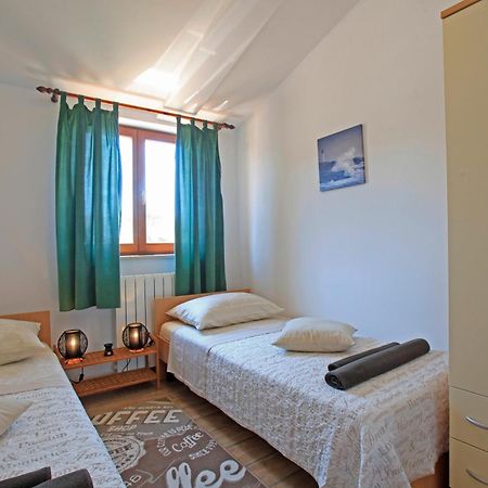 Apartment Vita Vodnjan Dış mekan fotoğraf