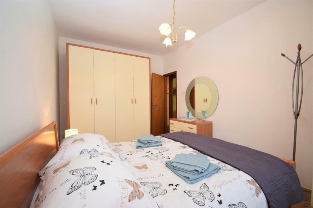 Apartment Vita Vodnjan Dış mekan fotoğraf
