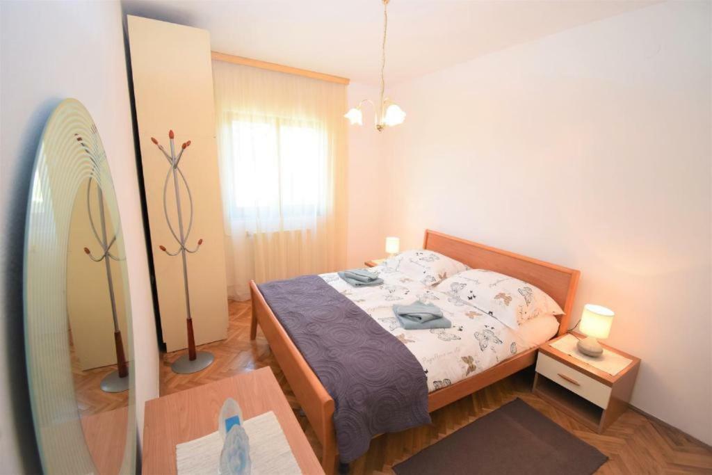 Apartment Vita Vodnjan Dış mekan fotoğraf