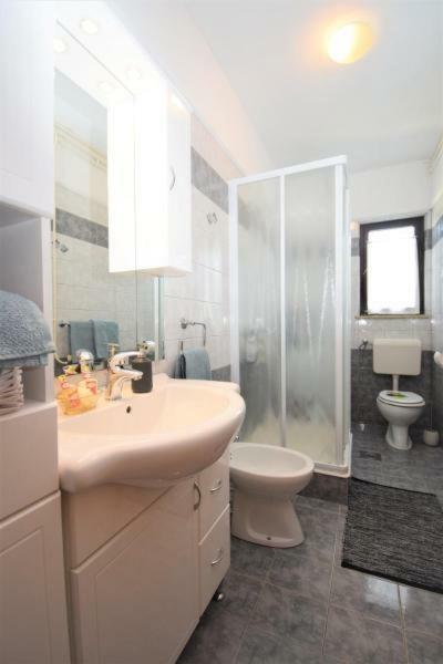 Apartment Vita Vodnjan Dış mekan fotoğraf