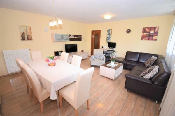 Apartment Vita Vodnjan Dış mekan fotoğraf