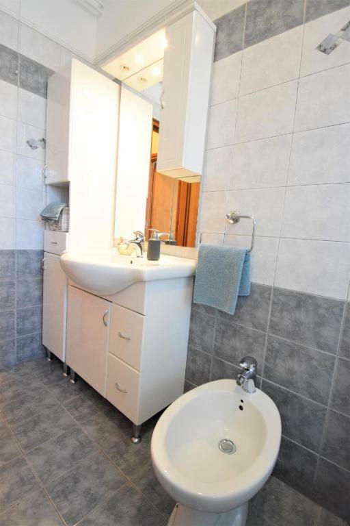 Apartment Vita Vodnjan Dış mekan fotoğraf