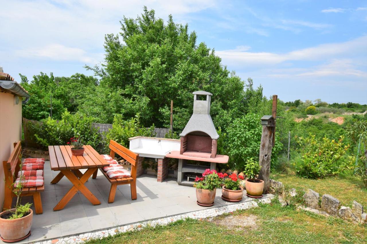 Apartment Vita Vodnjan Dış mekan fotoğraf